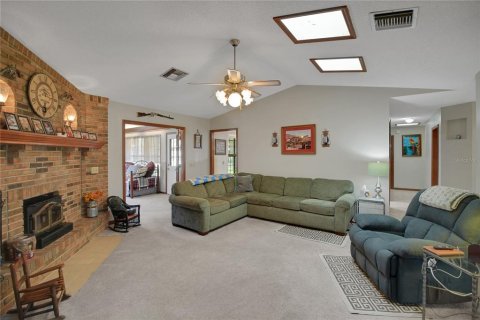 Villa ou maison à vendre à Leesburg, Floride: 3 chambres, 234.67 m2 № 1918415 - photo 23
