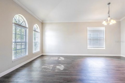 House in Ruskin, Florida 4 bedrooms, 186.73 sq.m. № 2217726 - photo 4