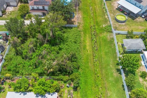 Land in Kissimmee, Florida № 1750858 - photo 19