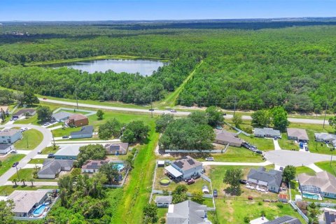 Land in Kissimmee, Florida № 1750858 - photo 5