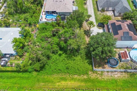 Land in Kissimmee, Florida № 1750858 - photo 18