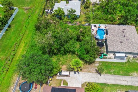 Land in Kissimmee, Florida № 1750858 - photo 20