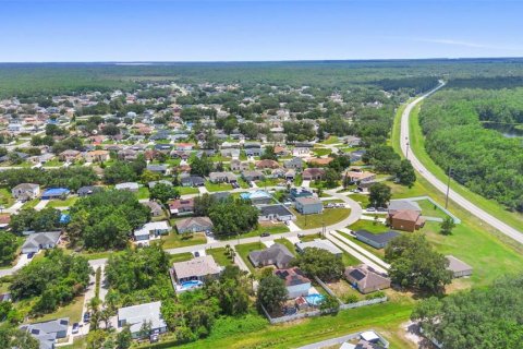 Land in Kissimmee, Florida № 1750858 - photo 22