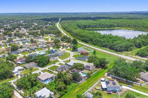 Land in Kissimmee, Florida № 1750858 - photo 23
