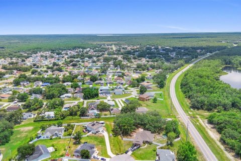 Land in Kissimmee, Florida № 1750858 - photo 10