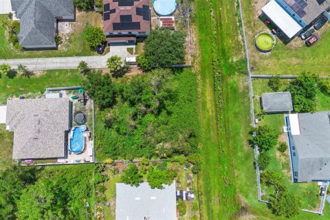 Land in Kissimmee, Florida № 1750858 - photo 17