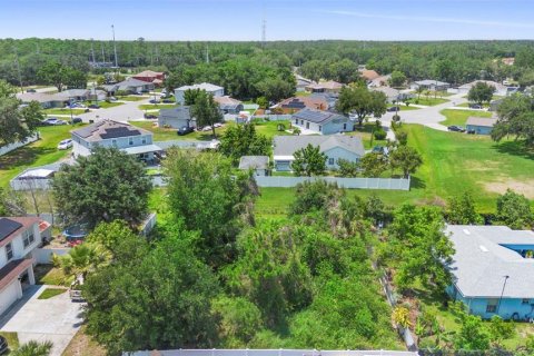 Land in Kissimmee, Florida № 1750858 - photo 14