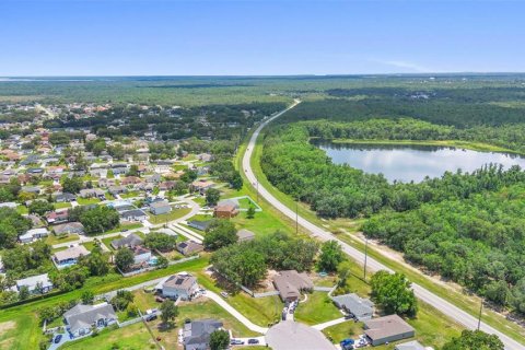 Land in Kissimmee, Florida № 1750858 - photo 11