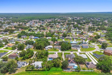 Land in Kissimmee, Florida № 1750858 - photo 21