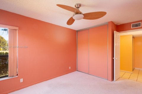 Купить кондоминиум в Коконат Крик, Флорида 2 спальни, 90.86м2, № 2024262 - фото 13