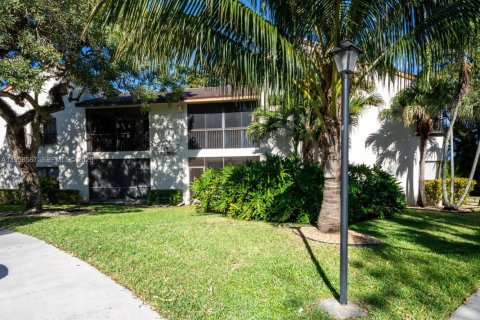 Купить кондоминиум в Коконат Крик, Флорида 2 спальни, 90.86м2, № 2024262 - фото 20