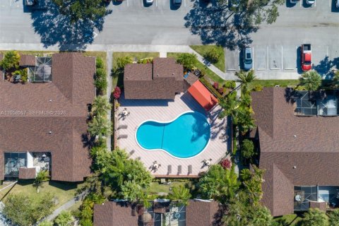 Купить кондоминиум в Коконат Крик, Флорида 2 спальни, 90.86м2, № 2024262 - фото 21