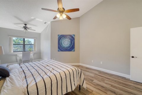 Condo in Sarasota, Florida, 3 bedrooms  № 1515537 - photo 25