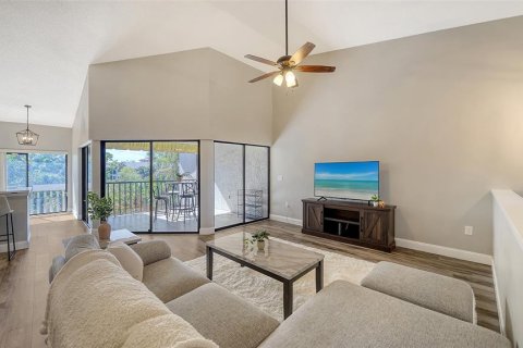 Condo in Sarasota, Florida, 3 bedrooms  № 1515537 - photo 9