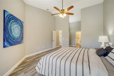 Condo in Sarasota, Florida, 3 bedrooms  № 1515537 - photo 23