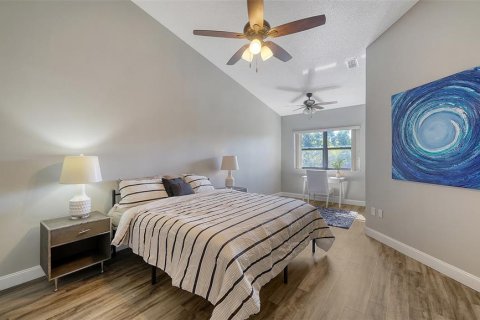 Condo in Sarasota, Florida, 3 bedrooms  № 1515537 - photo 22