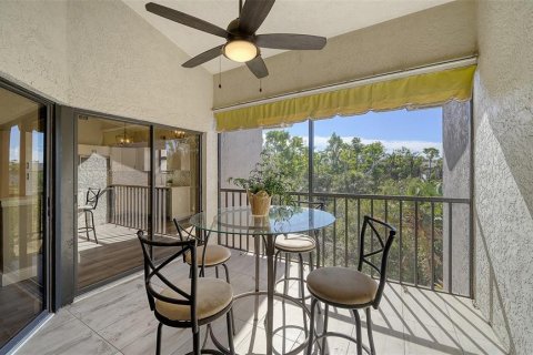 Condo in Sarasota, Florida, 3 bedrooms  № 1515537 - photo 18