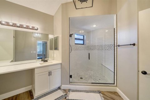 Condo in Sarasota, Florida, 3 bedrooms  № 1515537 - photo 27
