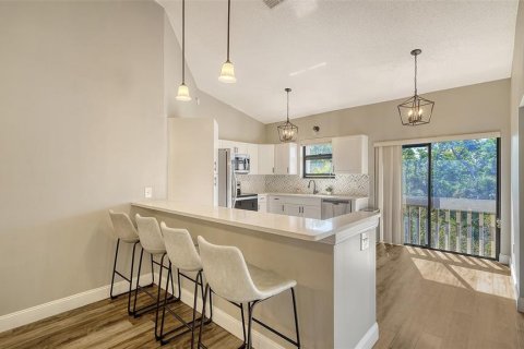 Condo in Sarasota, Florida, 3 bedrooms  № 1515537 - photo 11