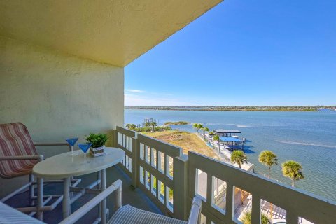 Copropriété à vendre à Port Orange, Floride: 2 chambres, 114.18 m2 № 2148138 - photo 13