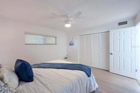 Copropriété à vendre à Port Orange, Floride: 2 chambres, 114.18 m2 № 2148138 - photo 26