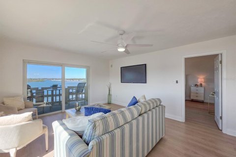 Copropriété à vendre à Port Orange, Floride: 2 chambres, 114.18 m2 № 2148138 - photo 11