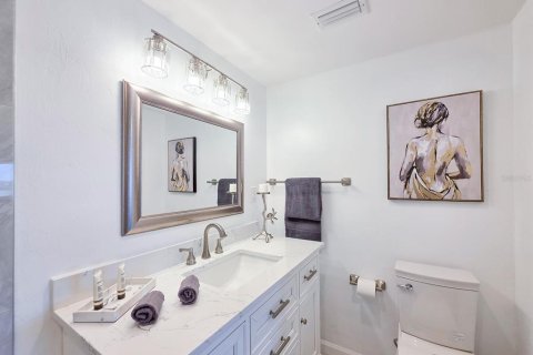 Copropriété à vendre à Port Orange, Floride: 2 chambres, 114.18 m2 № 2148138 - photo 22