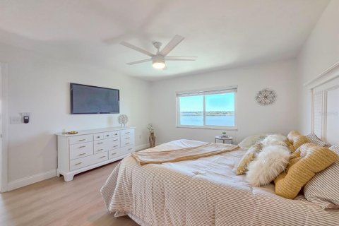 Copropriété à vendre à Port Orange, Floride: 2 chambres, 114.18 m2 № 2148138 - photo 20