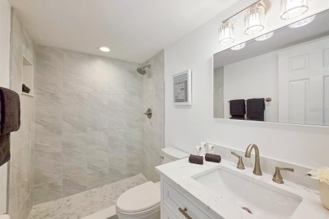 Copropriété à vendre à Port Orange, Floride: 2 chambres, 114.18 m2 № 2148138 - photo 27