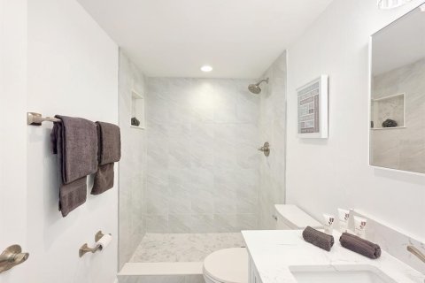 Copropriété à vendre à Port Orange, Floride: 2 chambres, 114.18 m2 № 2148138 - photo 28