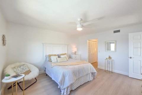 Copropriété à vendre à Port Orange, Floride: 2 chambres, 114.18 m2 № 2148138 - photo 19