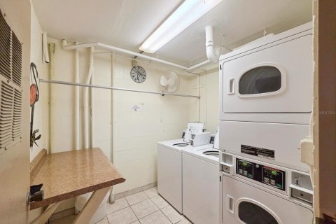 Copropriété à vendre à Port Orange, Floride: 2 chambres, 114.18 m2 № 2148138 - photo 30