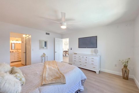 Copropriété à vendre à Port Orange, Floride: 2 chambres, 114.18 m2 № 2148138 - photo 21