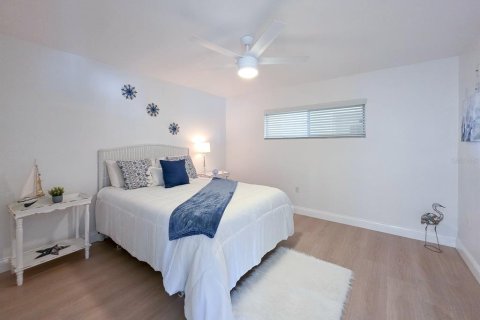 Copropriété à vendre à Port Orange, Floride: 2 chambres, 114.18 m2 № 2148138 - photo 25