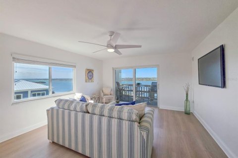 Copropriété à vendre à Port Orange, Floride: 2 chambres, 114.18 m2 № 2148138 - photo 10
