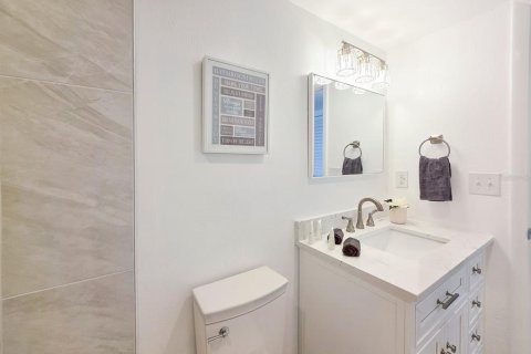 Copropriété à vendre à Port Orange, Floride: 2 chambres, 114.18 m2 № 2148138 - photo 29