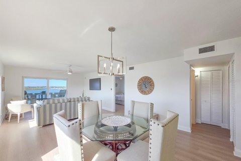 Copropriété à vendre à Port Orange, Floride: 2 chambres, 114.18 m2 № 2148138 - photo 9