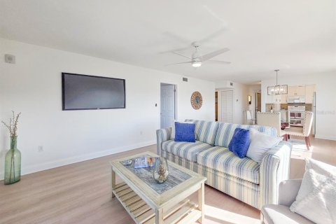Copropriété à vendre à Port Orange, Floride: 2 chambres, 114.18 m2 № 2148138 - photo 17