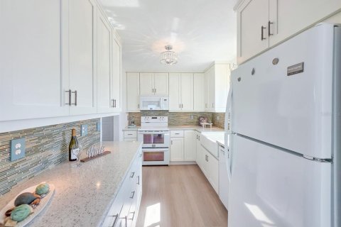 Copropriété à vendre à Port Orange, Floride: 2 chambres, 114.18 m2 № 2148138 - photo 5