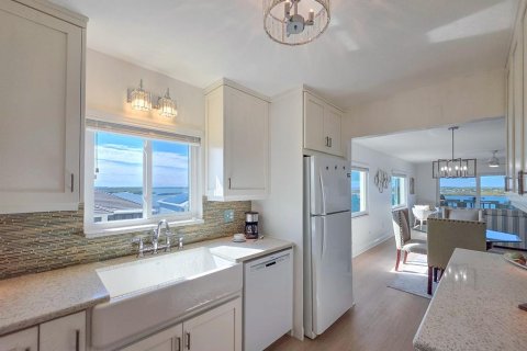 Copropriété à vendre à Port Orange, Floride: 2 chambres, 114.18 m2 № 2148138 - photo 4