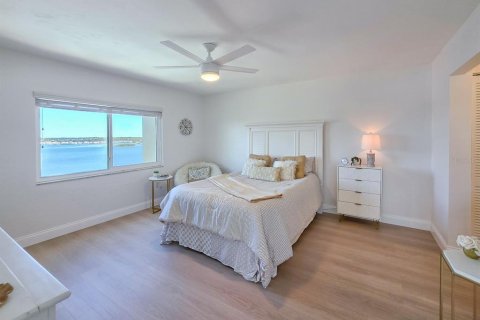 Copropriété à vendre à Port Orange, Floride: 2 chambres, 114.18 m2 № 2148138 - photo 18