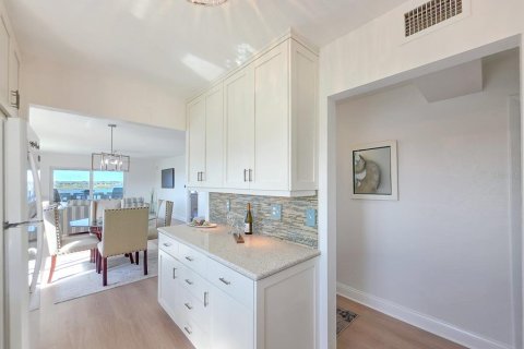 Copropriété à vendre à Port Orange, Floride: 2 chambres, 114.18 m2 № 2148138 - photo 7