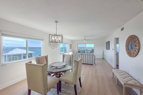Copropriété à vendre à Port Orange, Floride: 2 chambres, 114.18 m2 № 2148138 - photo 8