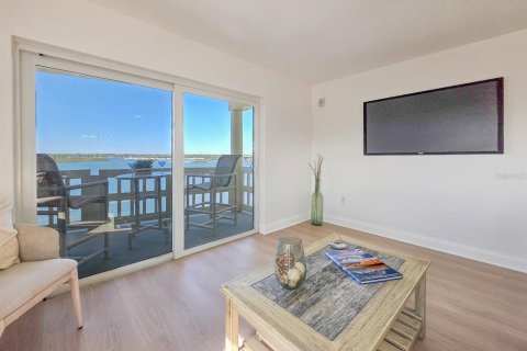 Copropriété à vendre à Port Orange, Floride: 2 chambres, 114.18 m2 № 2148138 - photo 12