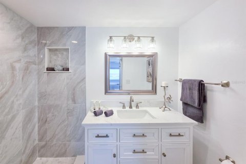 Copropriété à vendre à Port Orange, Floride: 2 chambres, 114.18 m2 № 2148138 - photo 24