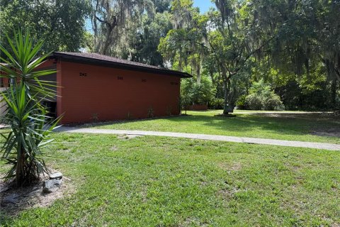 Casa en venta en Gainesville, Florida, 3 dormitorios, 141.4 m2 № 1919188 - foto 5