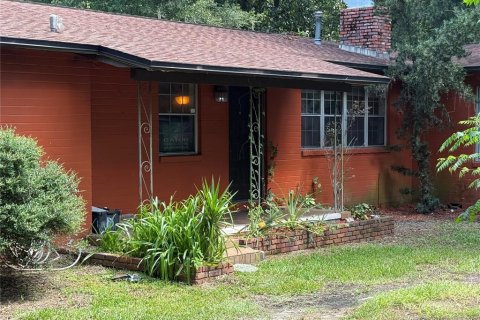 Casa en venta en Gainesville, Florida, 3 dormitorios, 141.4 m2 № 1919188 - foto 7