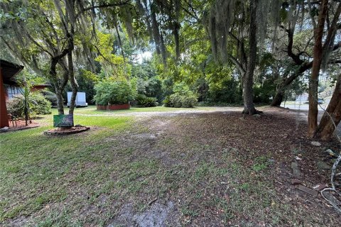 Casa en venta en Gainesville, Florida, 3 dormitorios, 141.4 m2 № 1919188 - foto 3