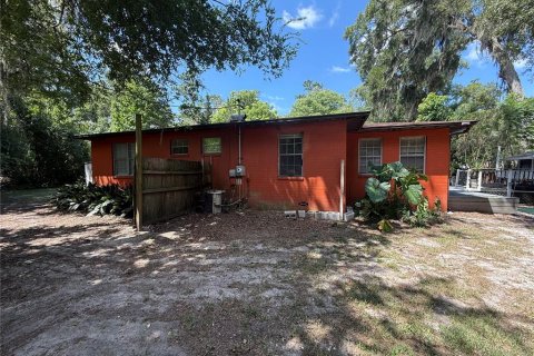 Casa en venta en Gainesville, Florida, 3 dormitorios, 141.4 m2 № 1919188 - foto 14