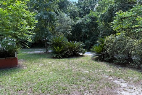 Casa en venta en Gainesville, Florida, 3 dormitorios, 141.4 m2 № 1919188 - foto 6